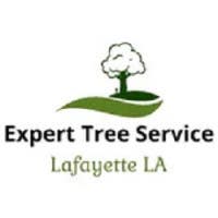 Lafayette LA Tree Service Pros