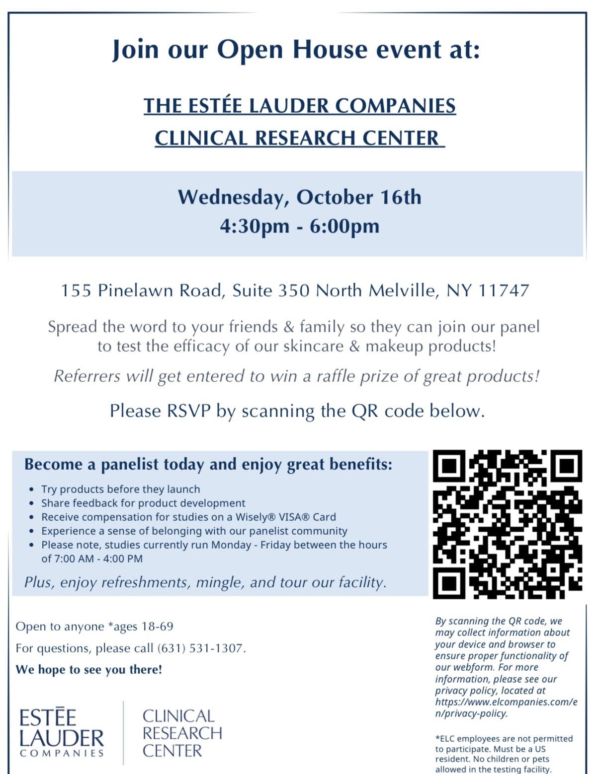 long-island-events-calendar-for-october-12-2024-long-island-ny-patch