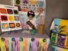 The Girl Scout Cookie Program is the world’s largest girl-led entrepreneurial initiative.