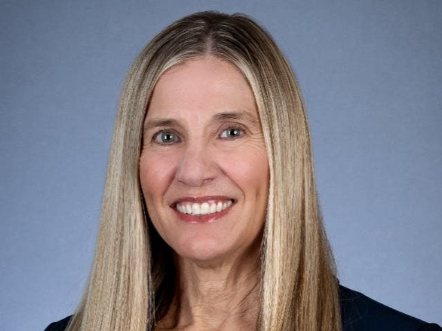 Janelle Westfall