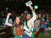 Badge Bash on Nov. 7 is an adult-only (21+) evening that reimagines the GSACPC summer camp experience for grown-ups. 