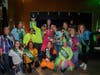 Proceeds from Badge Bash support council experiences for more than 12,000 girls in grades K–12 across central and northern Arizona.