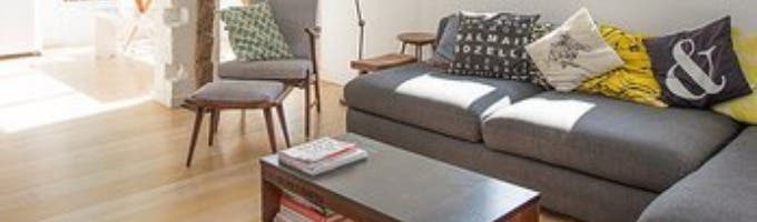 Major Maids House Cleaners of St. Pete