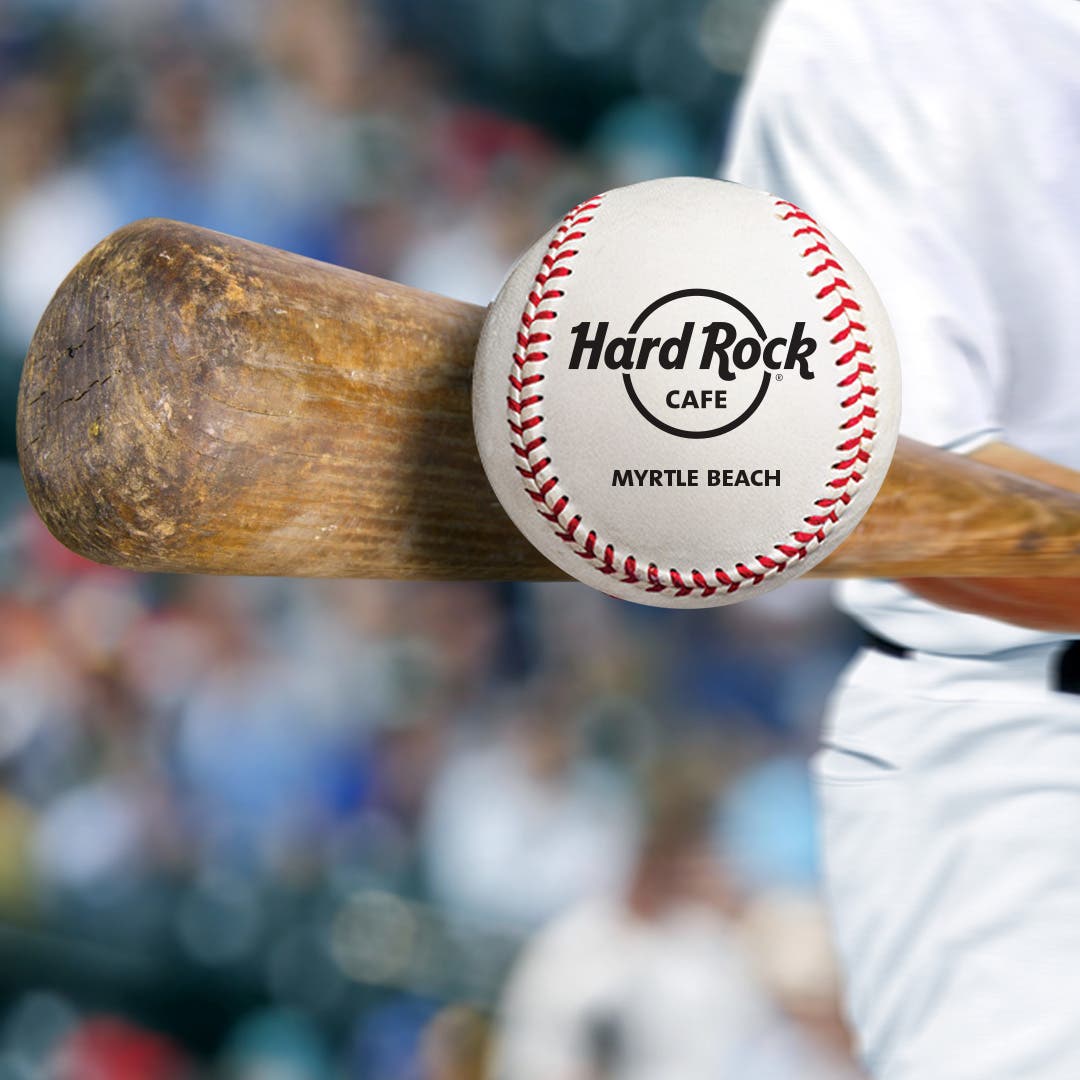 ⚾ Show Your Pelicans Ticket & Enjoy 15% Off!