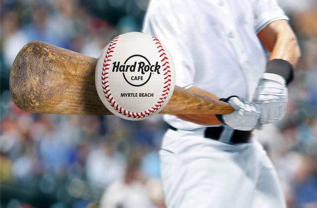 ⚾ Show Your Pelicans Ticket & Enjoy 15% Off!