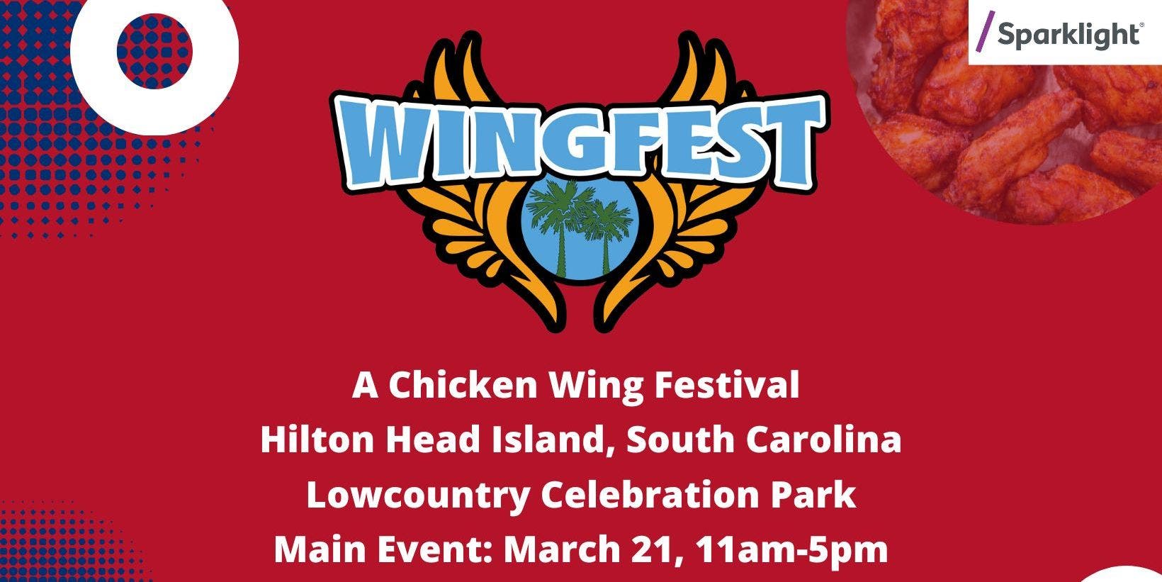 Wingfest