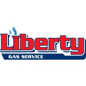 Liberty Gas Service