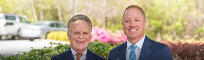 Shipman Wright & Moore, LLP