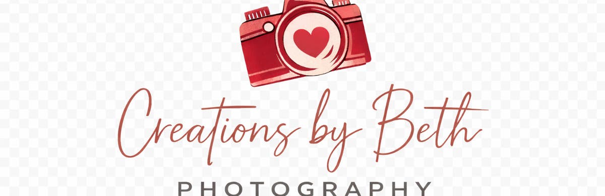 Creations by Beth Photography LLC