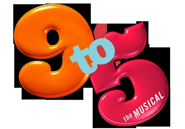 9 to 5 presented by Infinite Arts
