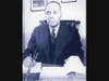 Charles Hamilton Houston