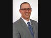 Dr. Scott Ziegler