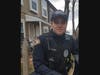 Detective Jonathan J. Graham