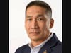 Hung Cao