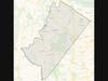 District 32