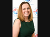 Ashburn School Board member Deana Griffiths
