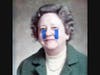 An adulterated picture of Frances Hazel Reid that Heather Gottlieb made as her profile picture on Oct. 8, 2024. https://www.facebook.com/photo/?fbid=10163640591274688&set=ecnf.523699687