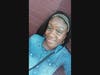 Alana Deanne Jones, of Leesburg, died May 16, 2026 after being ejected from a vehicle driven by Adrian Keith Gibson who has an incredibly lengthy criminal history.