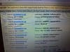 Loudoun County court records show the extensive criminal history of the driver.