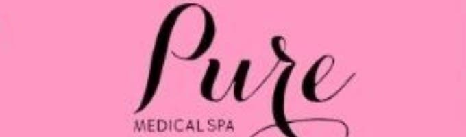 PURE MED SPA