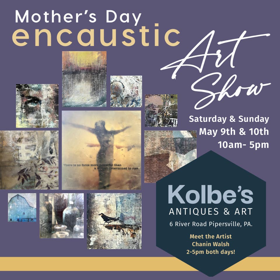 Art Show