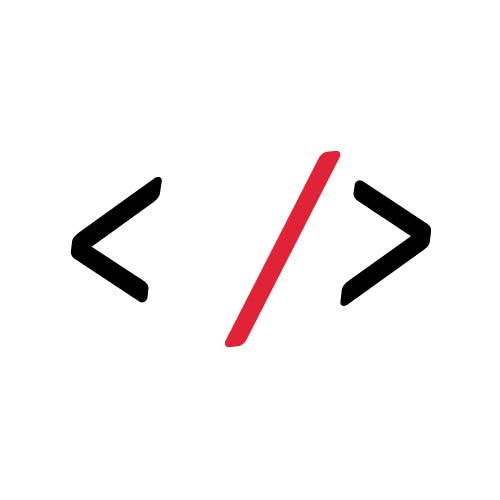Profullstack, Inc.