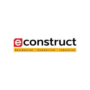 econstruct Inc.