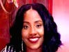 Latoya Facey