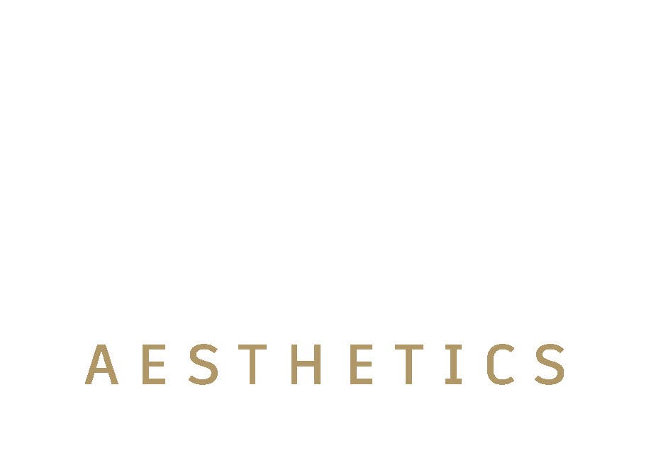 LUXE Med Spa Aesthetics