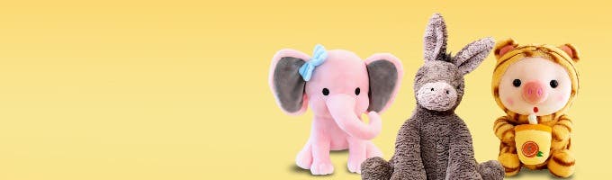 PlushiesStore