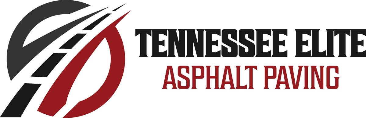 Tennessee Elite Asphalt Paving