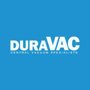 DuraVac Central Vacuum Specialists