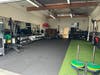 Thrive Training studio