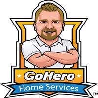 GoHero Home Services