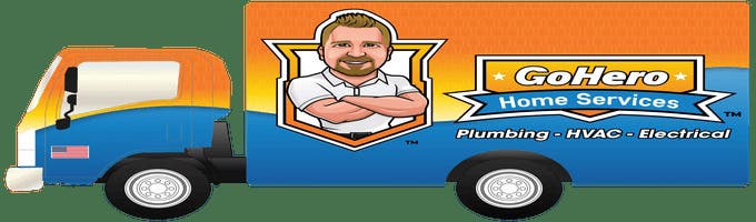 GoHero Home Services