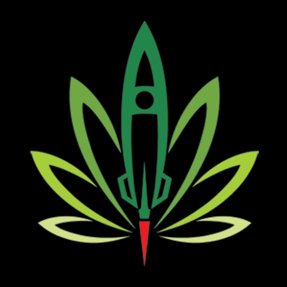 Heady Club DC Weed Delivery and Marijuana Dispensary