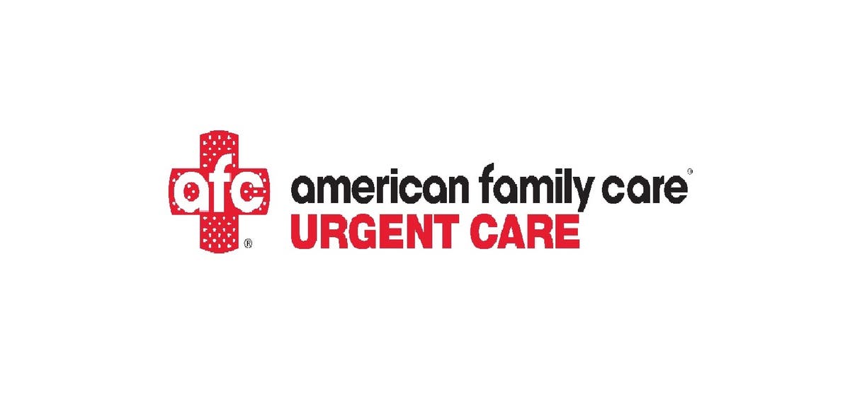 AFC Urgent Care Burlington