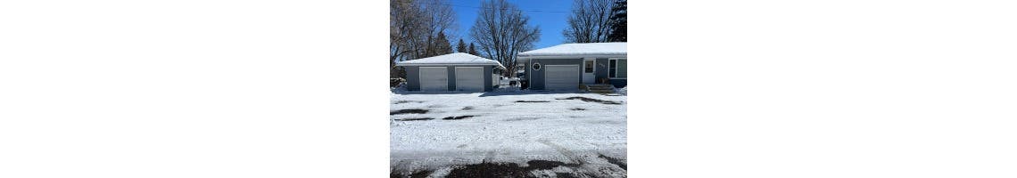 Weishalla Homes - Kurt Weishalla