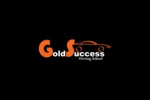 Gold Success Driving School