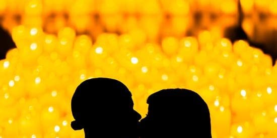 Candlelight: Valentine's Day Special