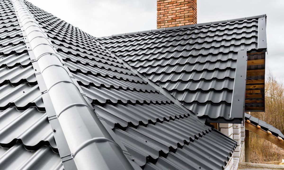 Sienna Roofing & Solar, LLC