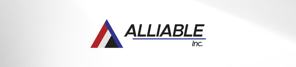 Alliable, Inc.
