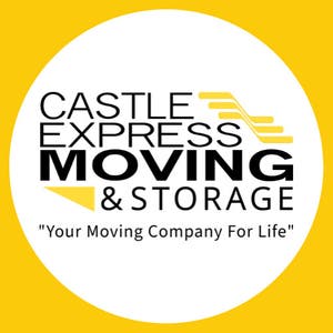 Castle Express Moving & Storage LLC