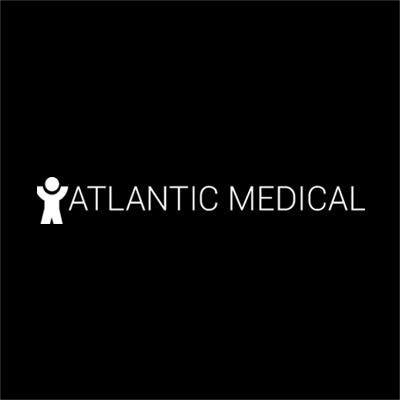 Atlantic Medical