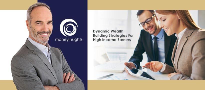 Money Insights