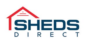 Sheds Direct, Inc.