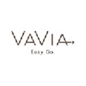 VaVia