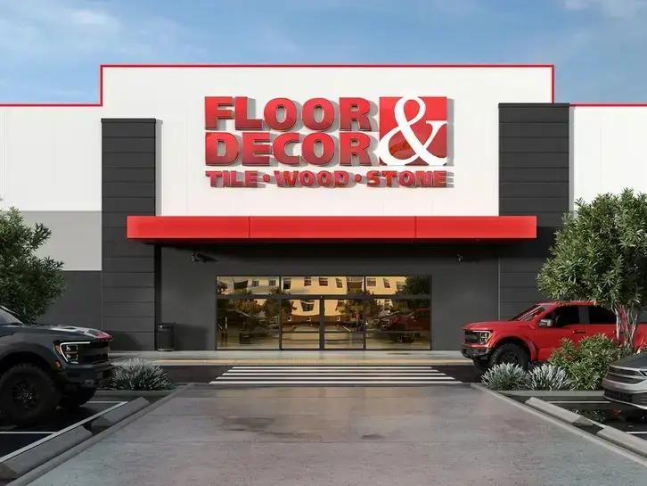 Super Saturday – Vacaville Grand Opening