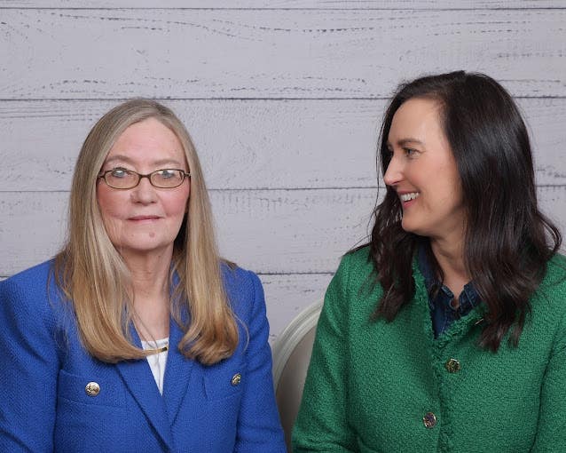 Choice Senior Home Care