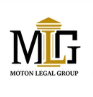 Moton Legal Group